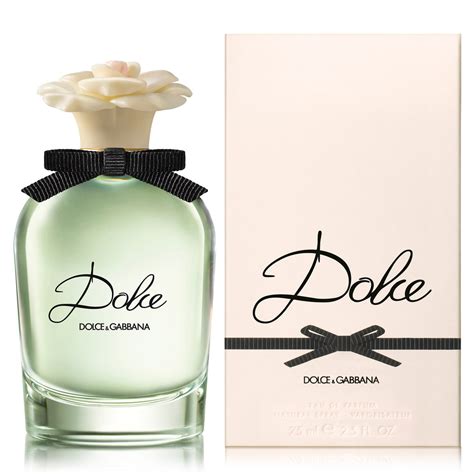 parfum dolce gabbana damen|dolce and gabbana perfumes list.